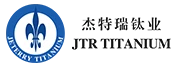 Shaanxi Jeterry Τιτάνιο Τεχνολογία Co., Ε.Π.Α.