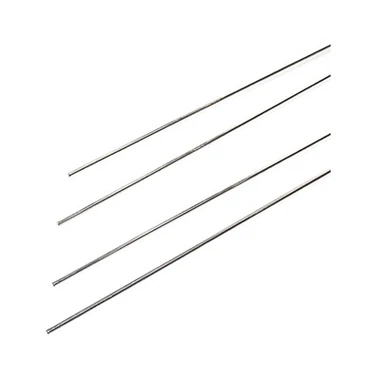 Σύρμα τιτανίου 1mm